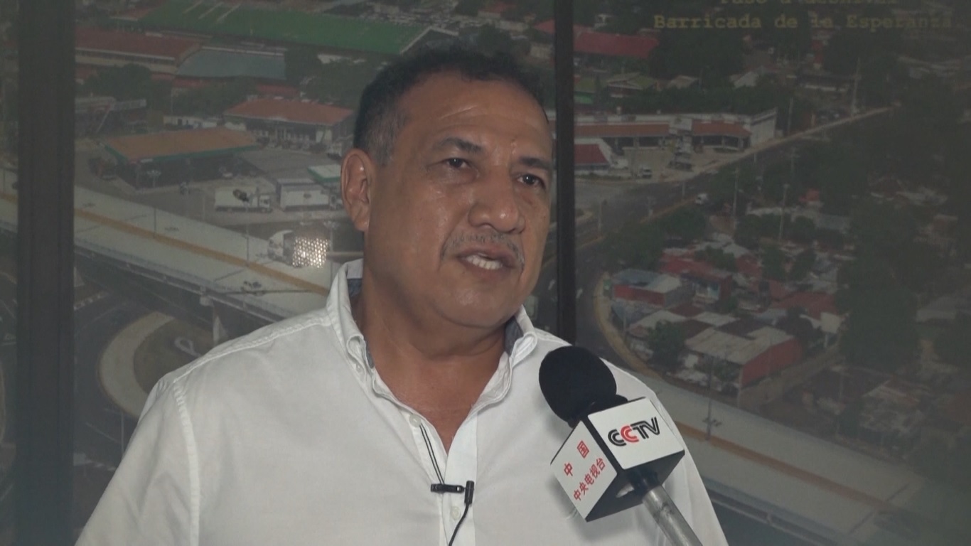 Sejak bulan Oktober 2023