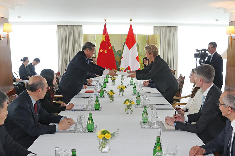 Dalam kesempatan itu