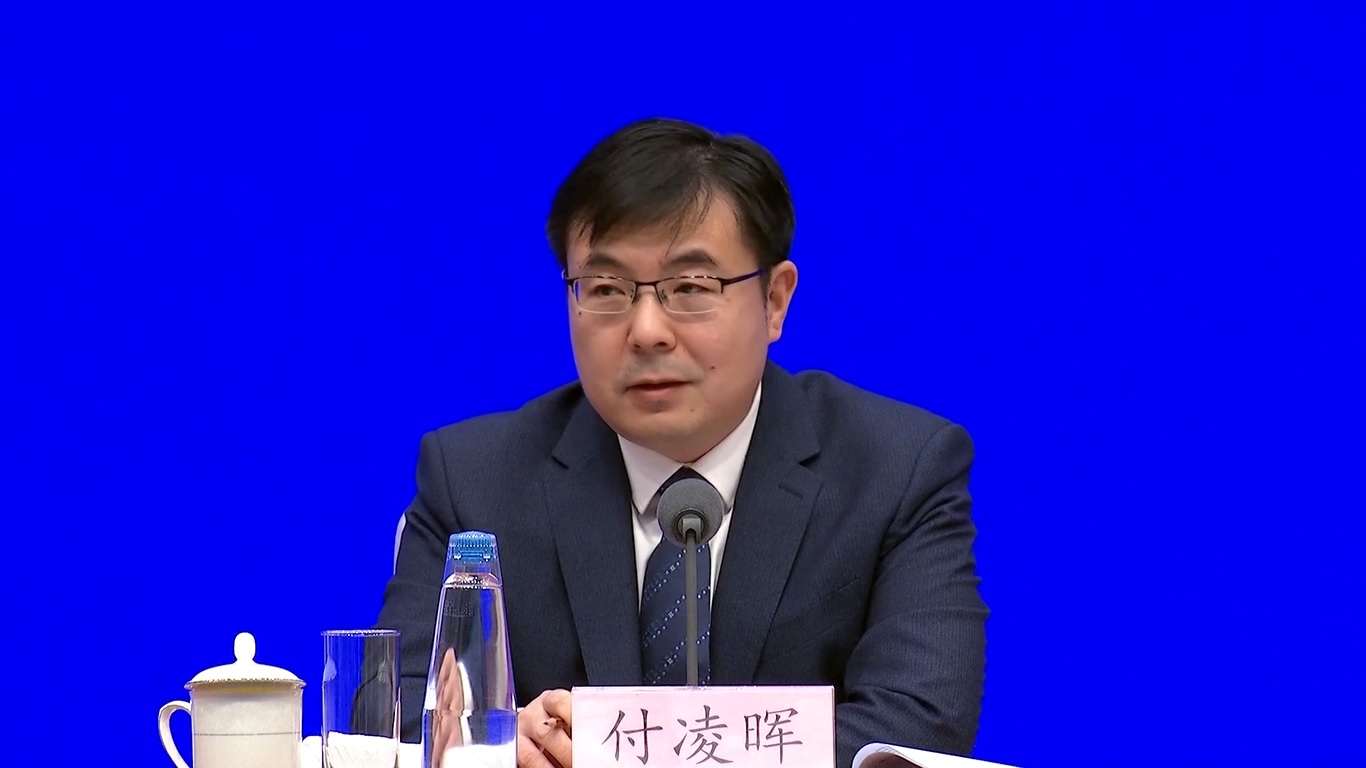 Pemerintah Tiongkok berjanji pada akhir September 2024 untuk membalikkan penurunan pasar properti dan menstabilkan sektor tersebut