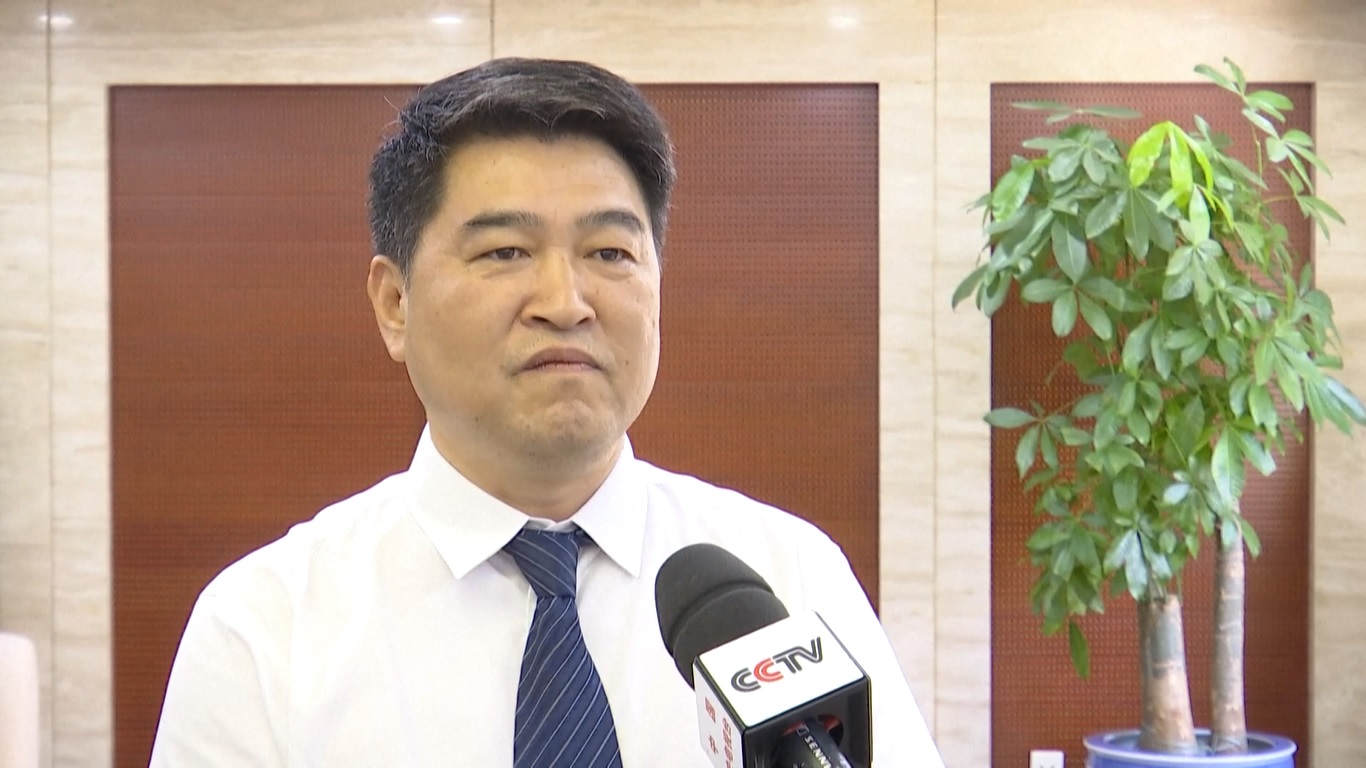 Di antara kasus-kasus baru tersebut