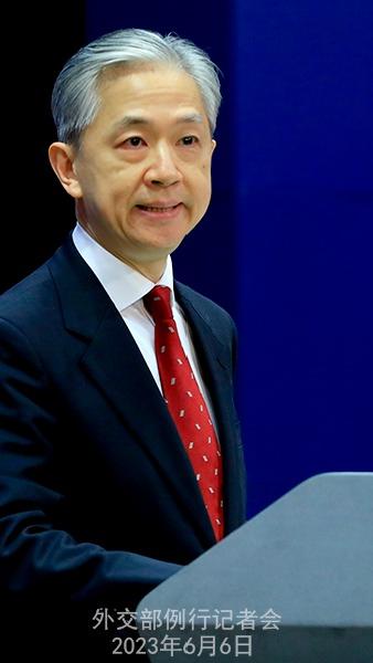 Unsur radioaktif dalam tubuh Sebastes scblegeli yang ditangkap di pelabuhan Pembangkit Listrik Tenaga Nuklir Fukushima Daiichi pada bulan Mei lalu telah melebihi standar