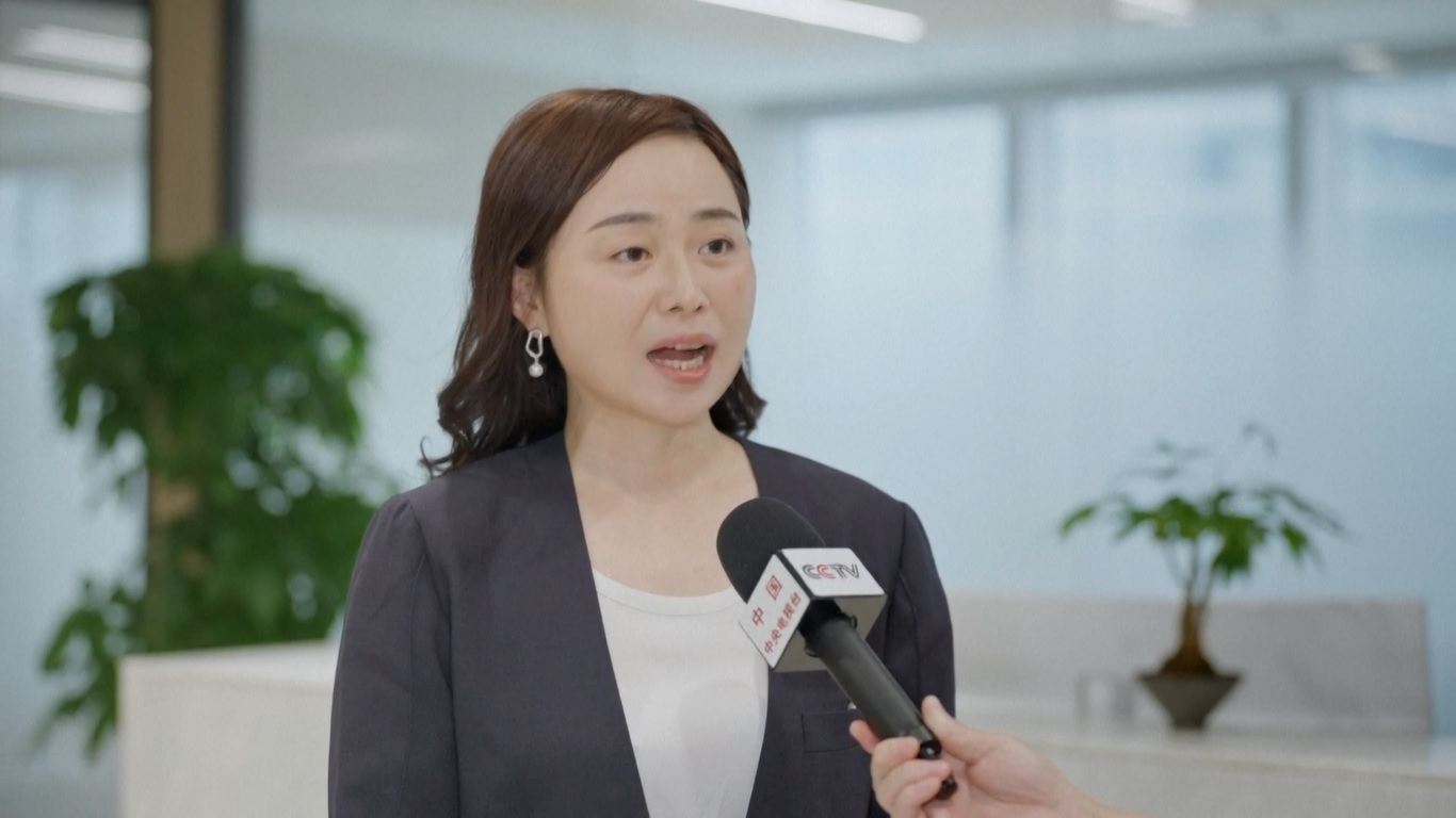 Pudong mengalami lonjakan investasi aset tetap melebihi 107 miliar yuan (sekitar 223 triliun rupiah) dari Januari hingga Mei tahun ini