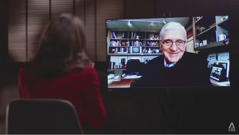 internet tidak merusak objek fisik