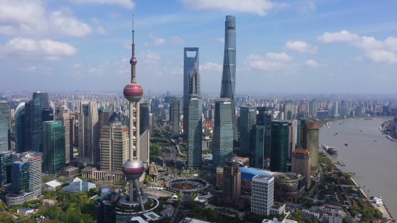 Lebih dari 30 persen impor dan ekspor merupakan produk berteknologi tinggi