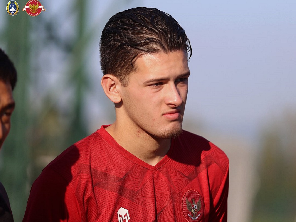 Menyusul kabar kurang sedap tersebut