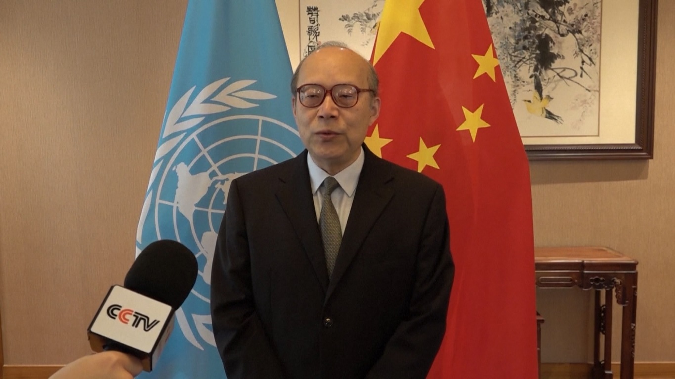 Selama beberapa tahun berturut-turut