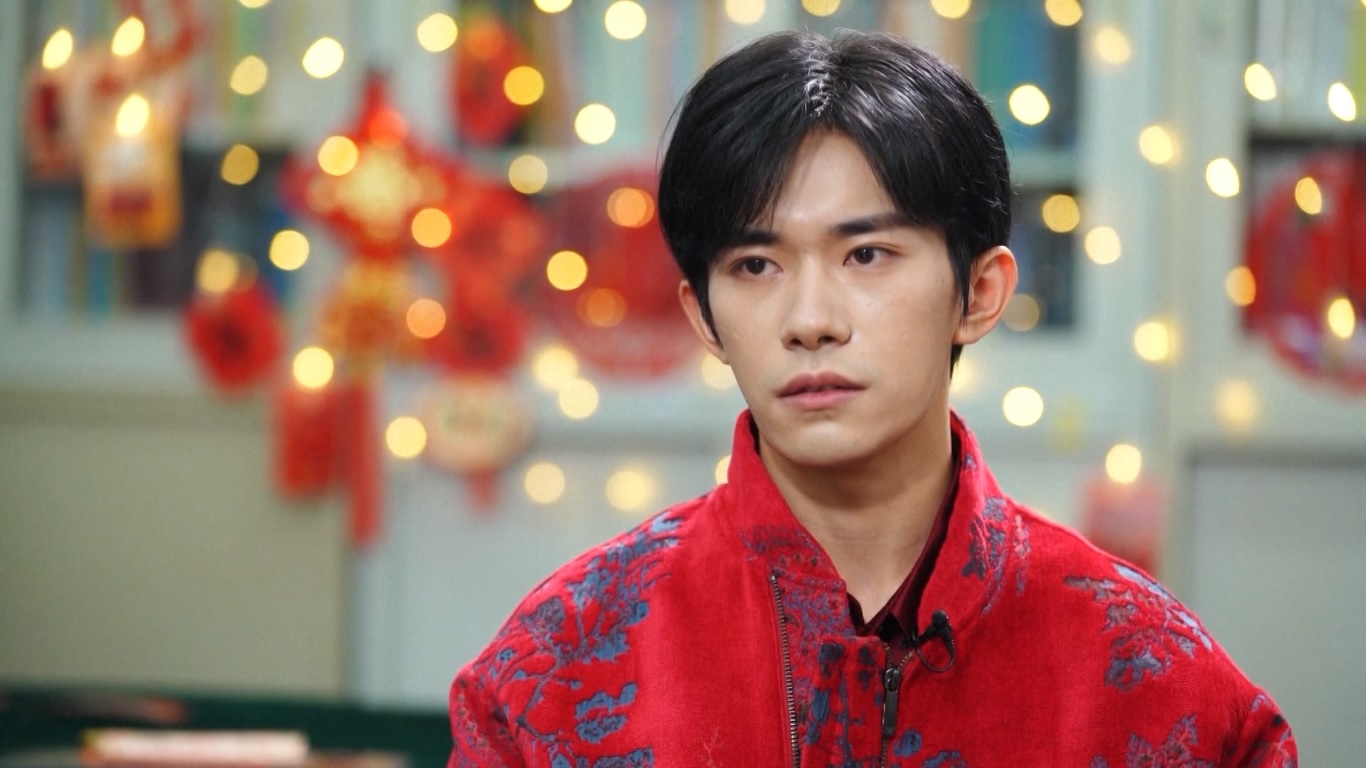 Selama belasan tahun terakhir