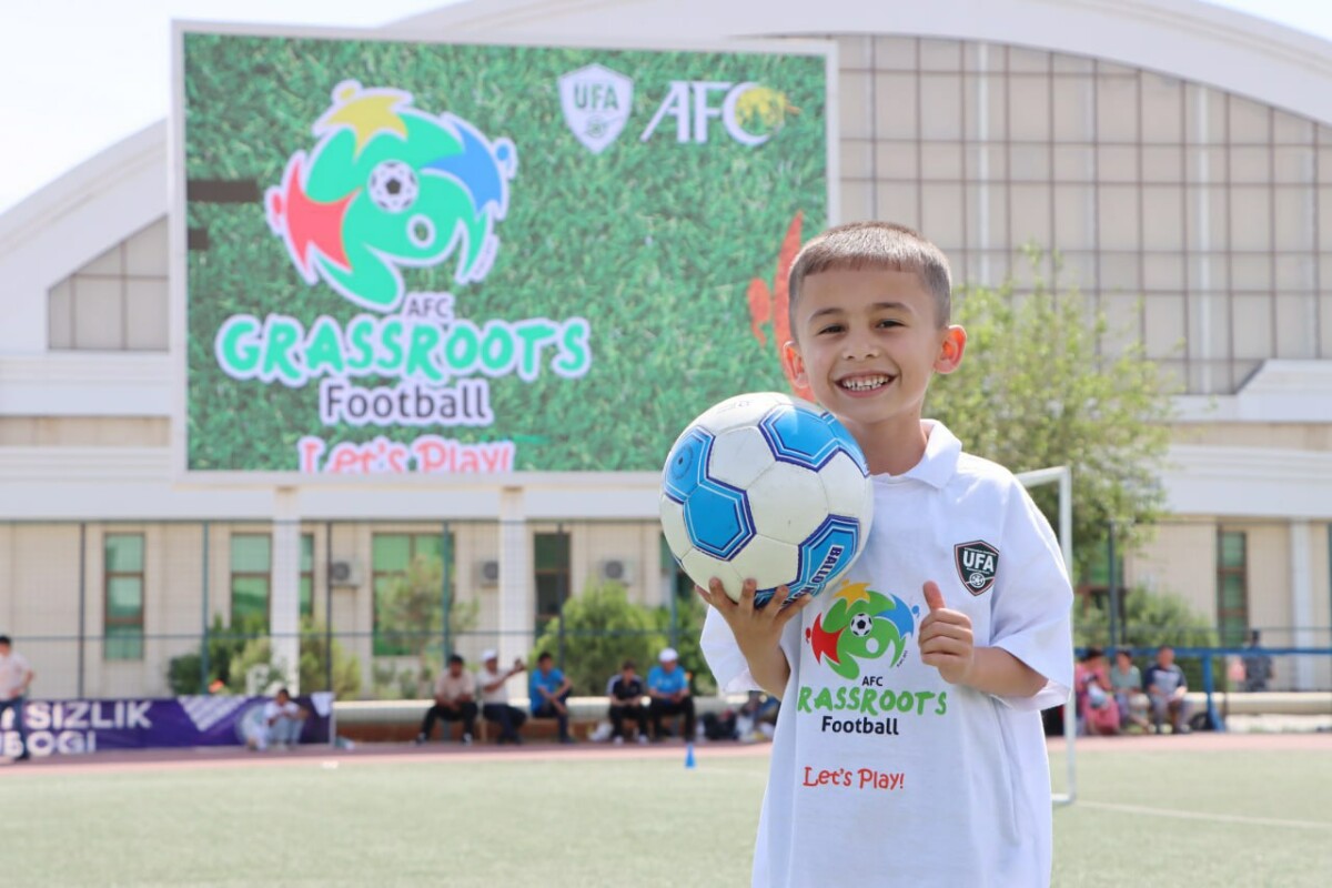 CFA awalnya disertifikasi sebagai anggota tingkat perak dan sekarang menjadi anggota tingkat emas kedelapan dari program tersebut