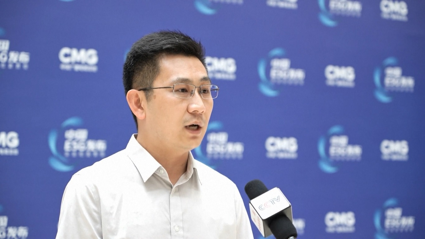 Data CFLP menunjukkan bahwa pada bulan Juni 2024