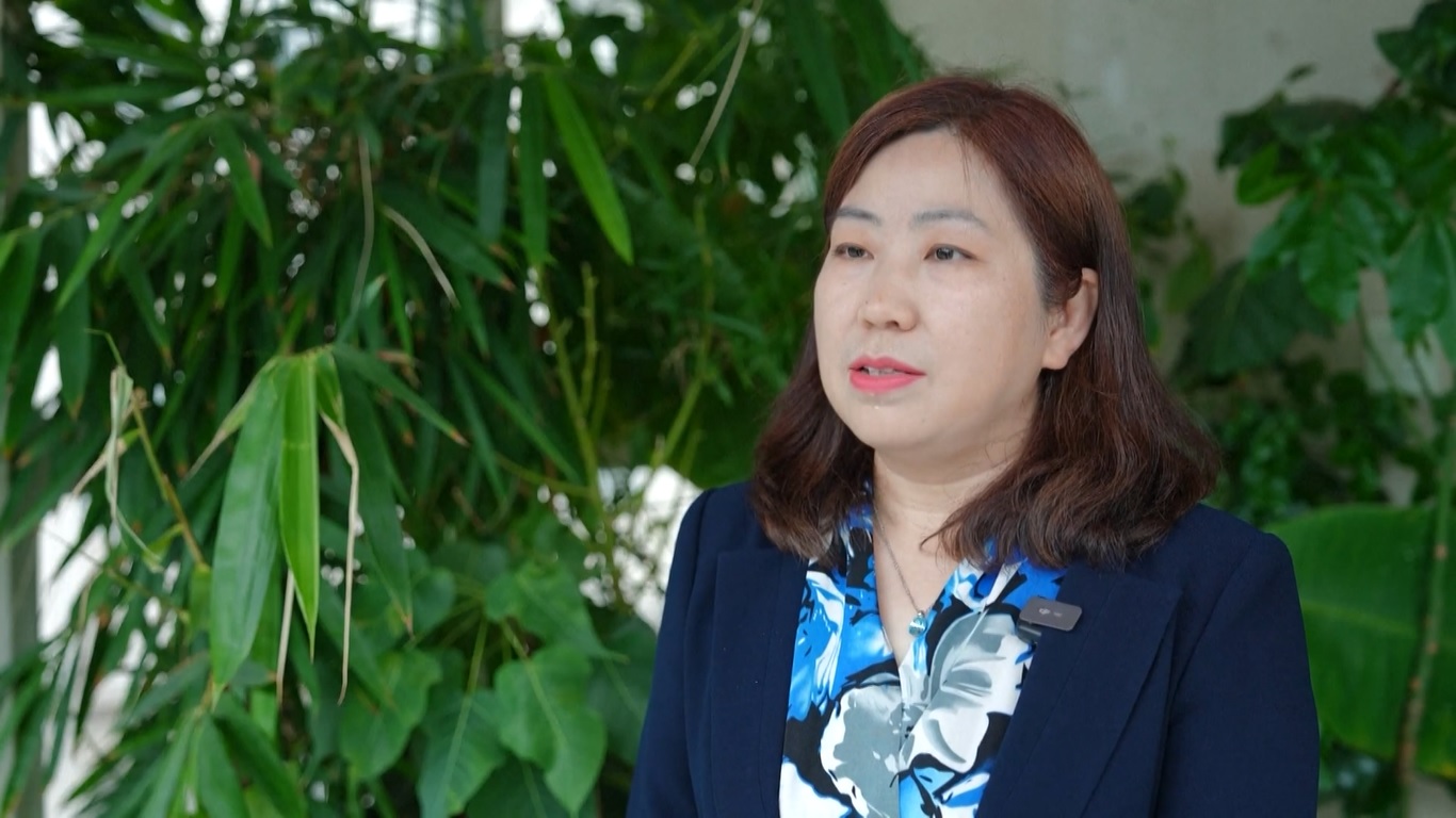 Tiongkok Ungkap Ilegalitas Strategi Angkatan Laut AS tentang 'Kebebasan Navigasi'