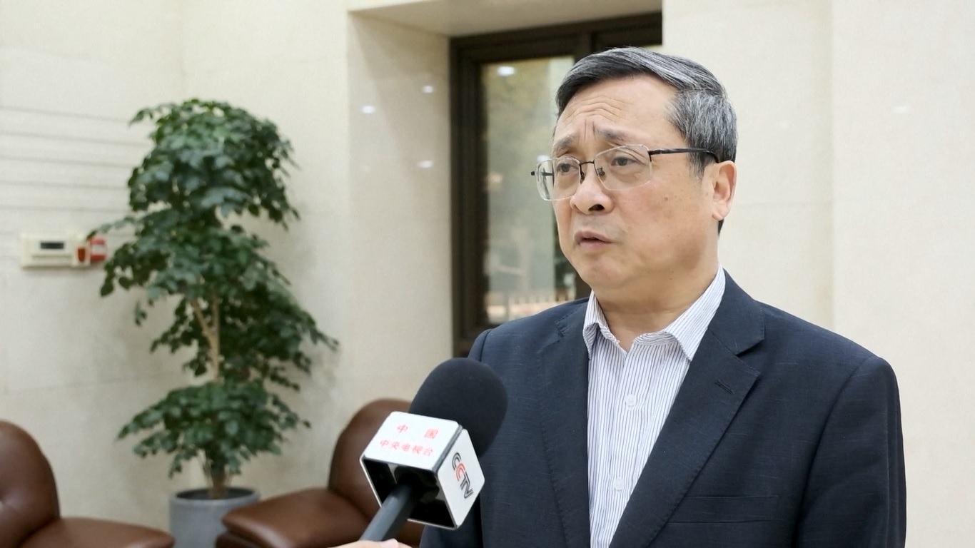 Pada konferensi pers Kamis (13/3) lalu