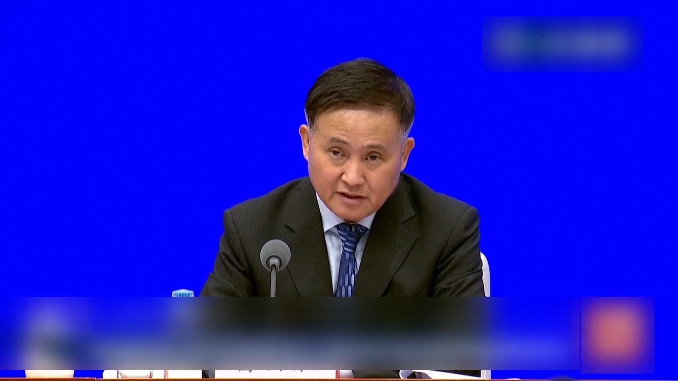 Penyesuaian baru juga akan dilakukan pada suku bunga hipotek