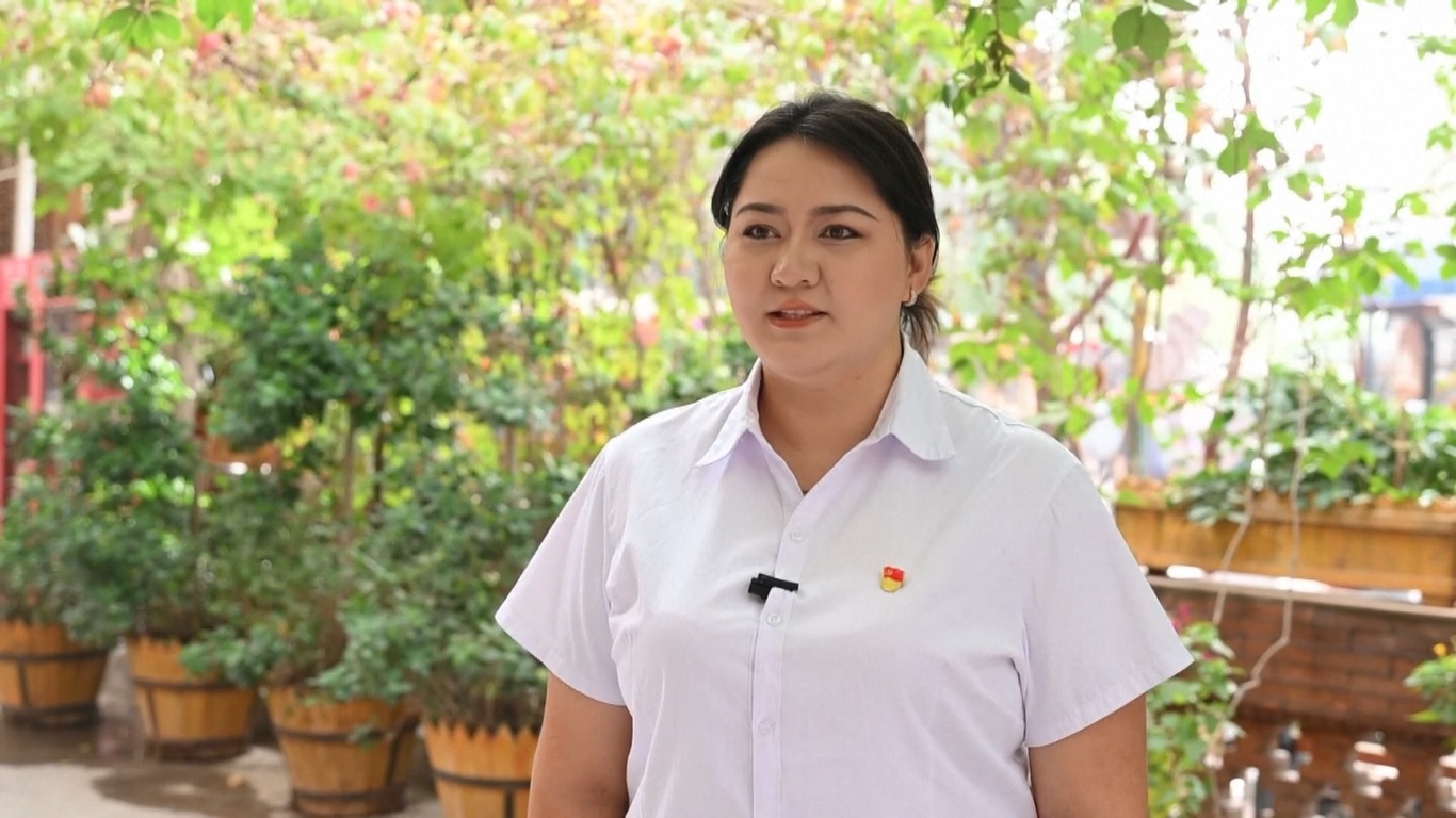 Pidato Hari Kemenangan Xi Jinping Menginspirasi Rakyat Tiongkok untuk Berjuang demi Kebangkitan Nasional