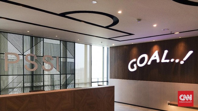 Anggota Komite Eksekutif (Exco) PSSI Arya Sinulingga mengatakan dari hasil audit telah mengungkap bahwa kepengurusan PSSI periode 2017-2019 sama sekali tidak memiliki pembukuan keuangan