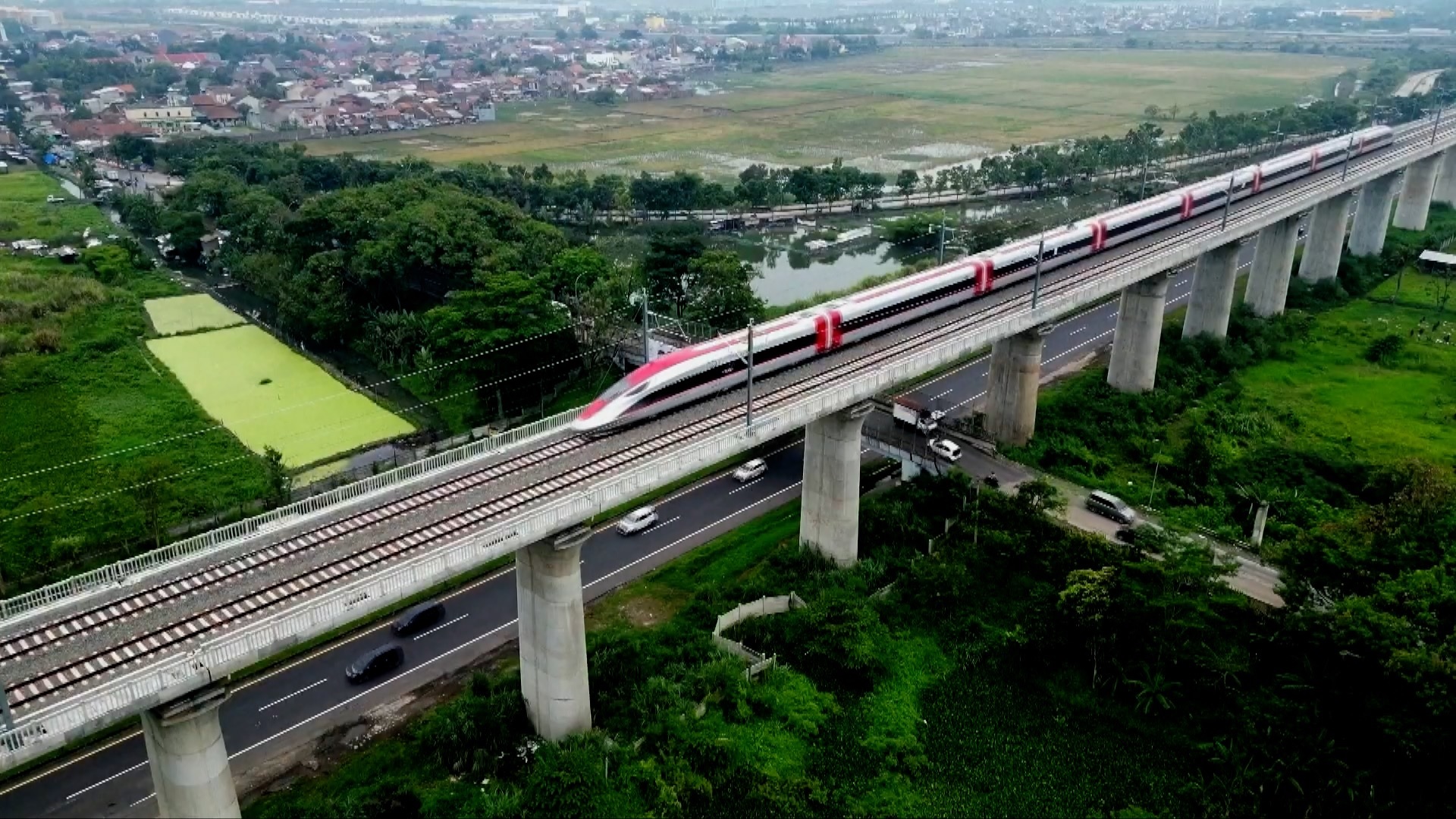 elama enam bulan terakhir