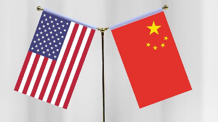 Buronan Narkoba Asal Tiongkok Dipulangkan dari AS