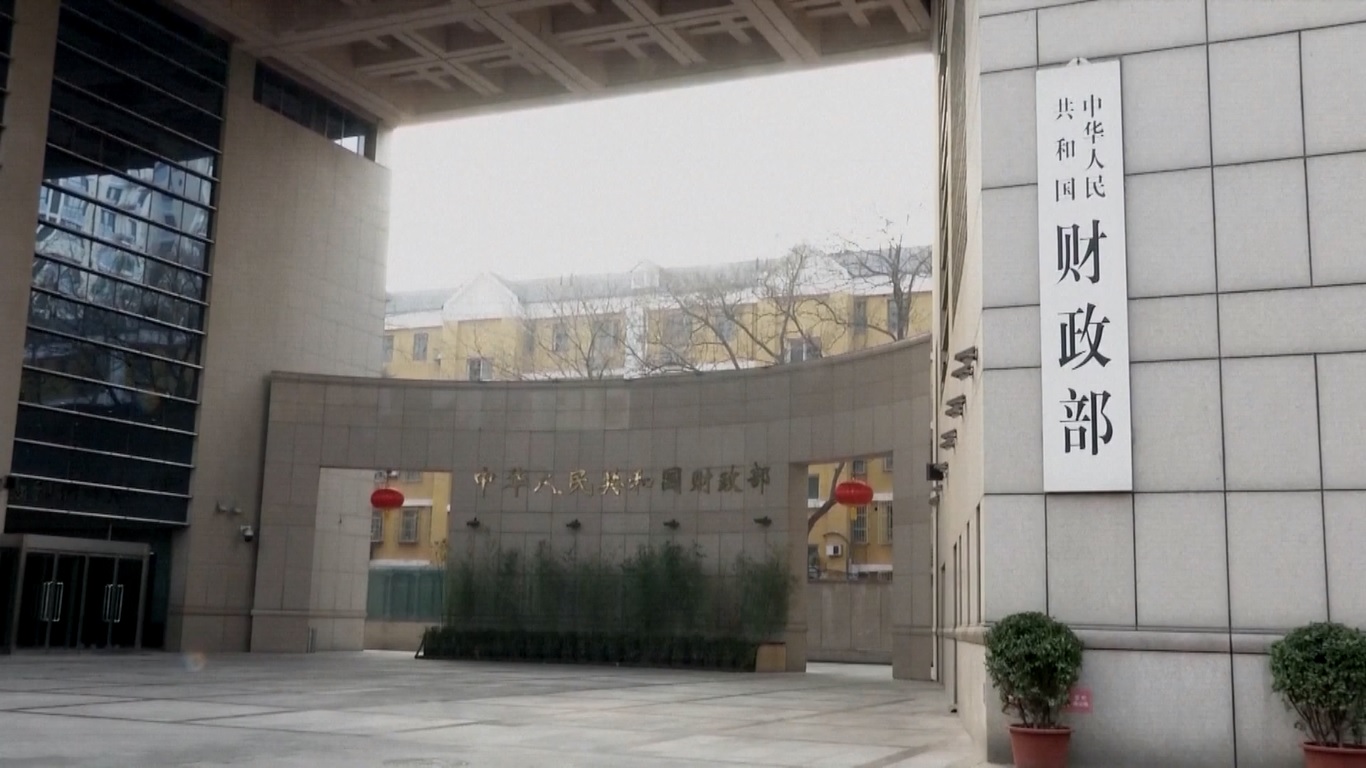 Pendapatan mereka mencapai 47