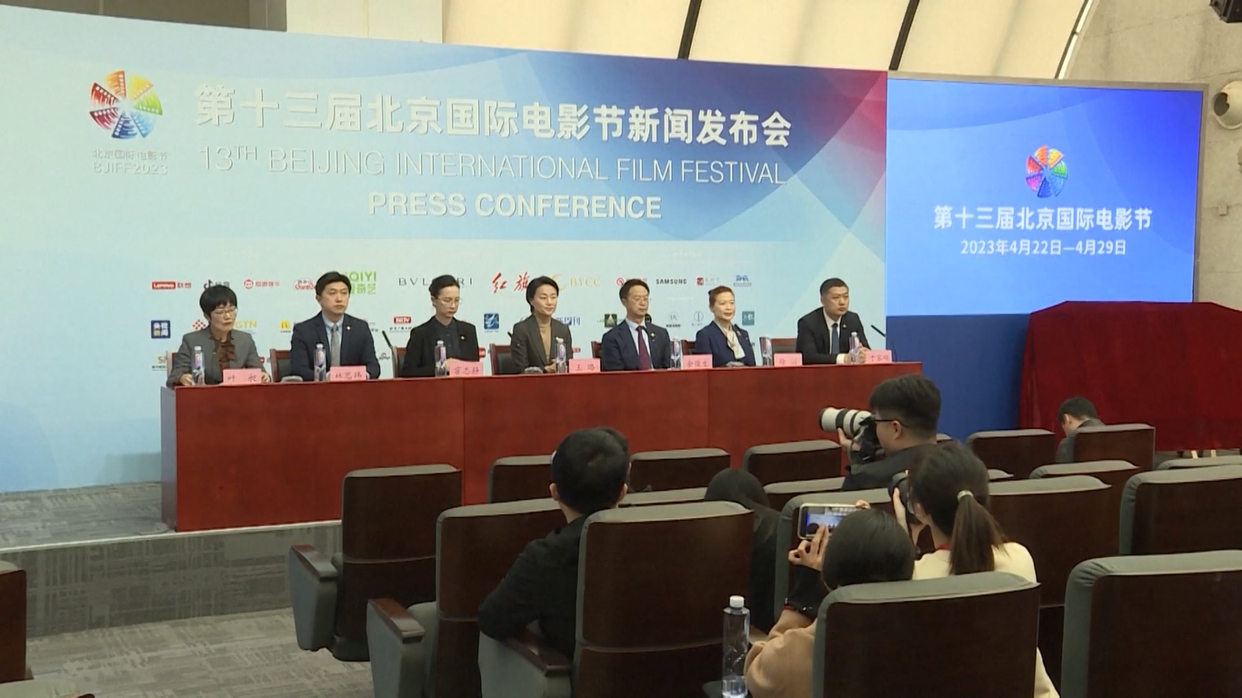 Lebih dari 160 film berbagai genre baik dari dalam maupun luar negeri akan diputar selama festival film tahun ini