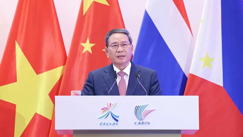 Selama 14 tahun berturut-turut