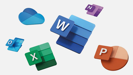 Menurut perusahaan keamanan dunia maya Rusia