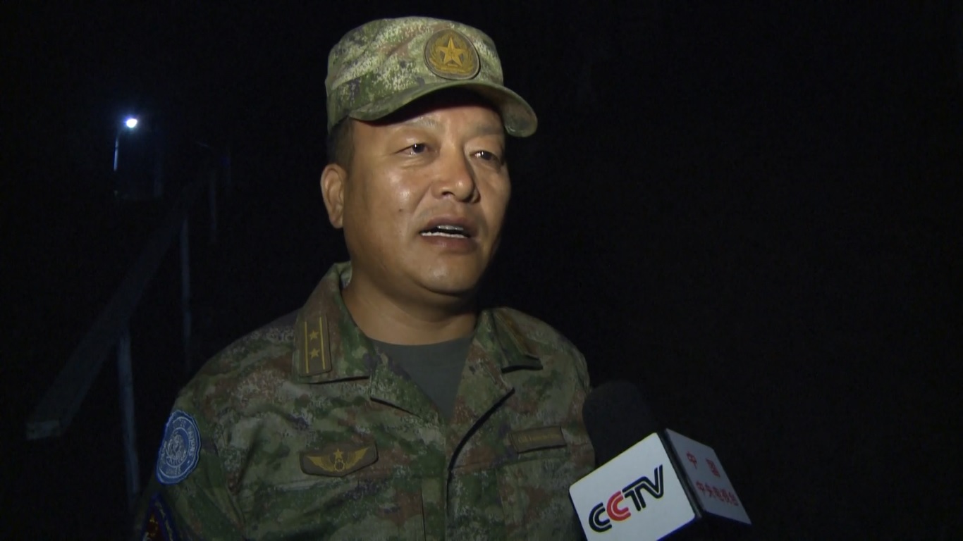 Pada tanggal 25 Juli 2023