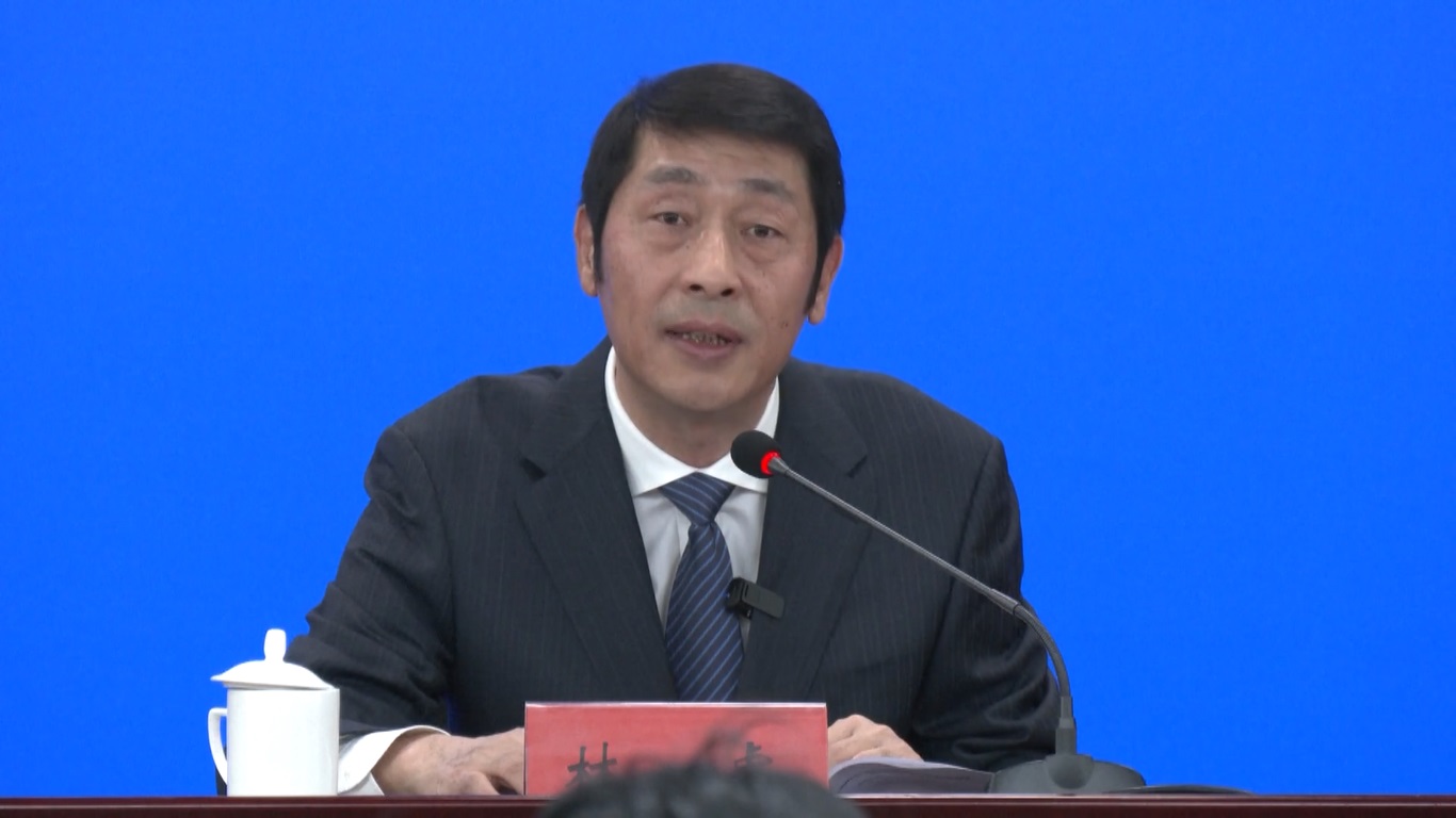 Tiongkok Percepat Penggunaan Kemasan Ramah Lingkungan dalam Pengiriman Ekspres