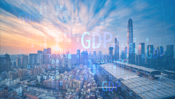 Data menunjukkan bahwa 92