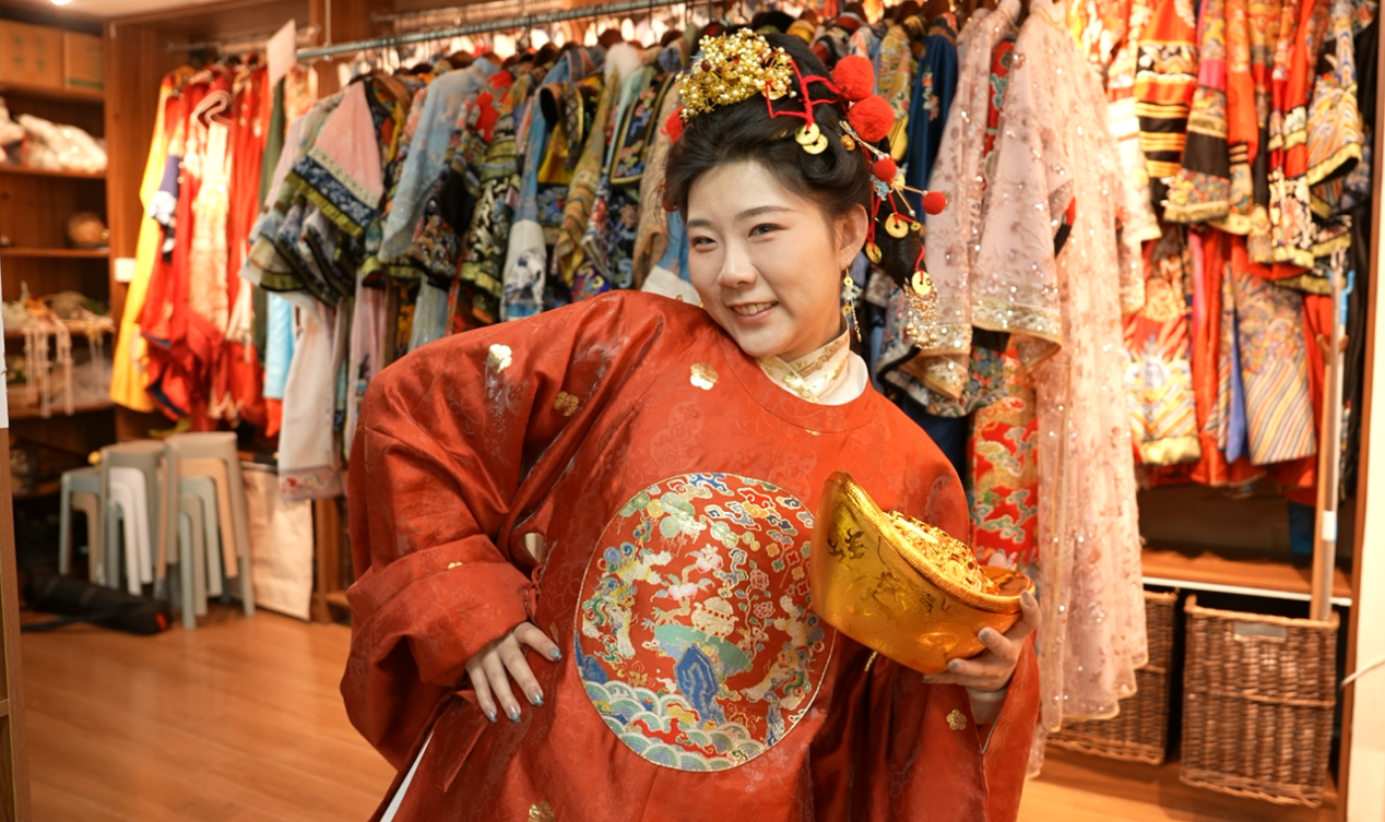 Beberapa tahun terakhir ini