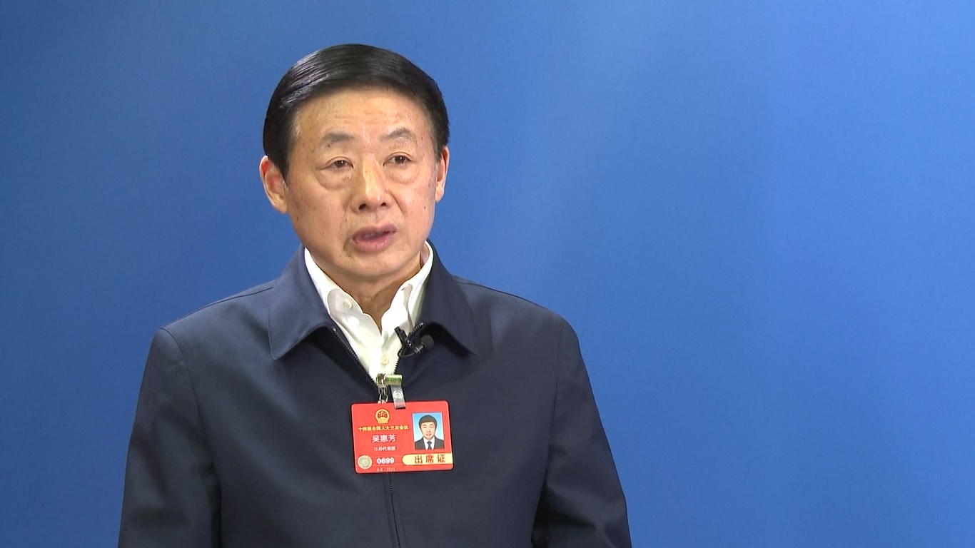 Pengembangan Jiangsu Yonggang Group tidak hanya meningkatkan pendapatan penduduk desa