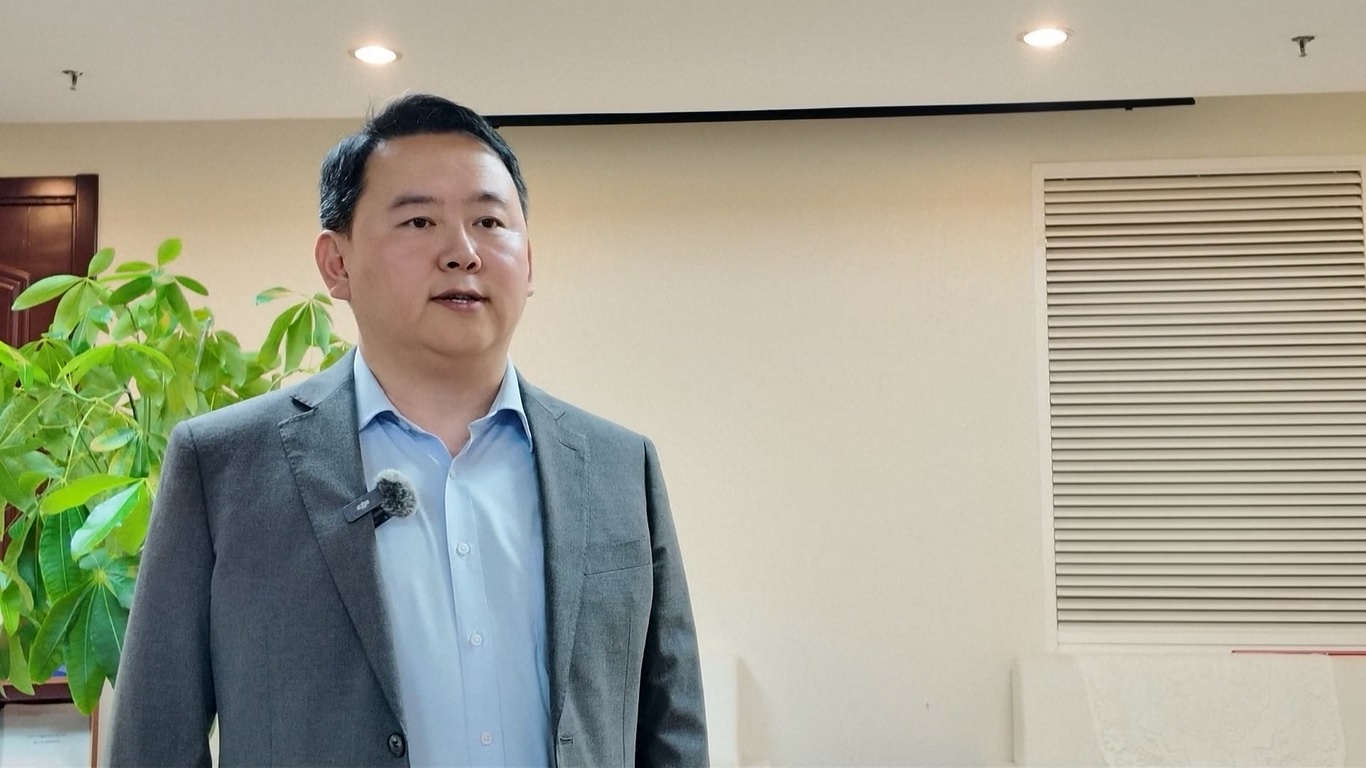 Laporan tersebut memilih 50 kota representatif sebagai subjek dan menilai indikator termasuk lingkungan pasar