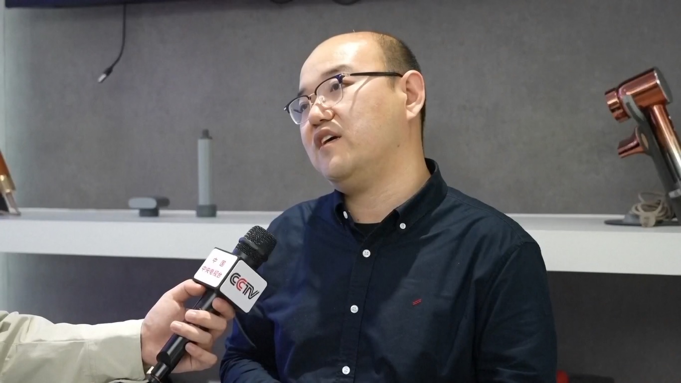 Pertumbuhan dengan volume perdagangan impor dan ekspor mencapai 2