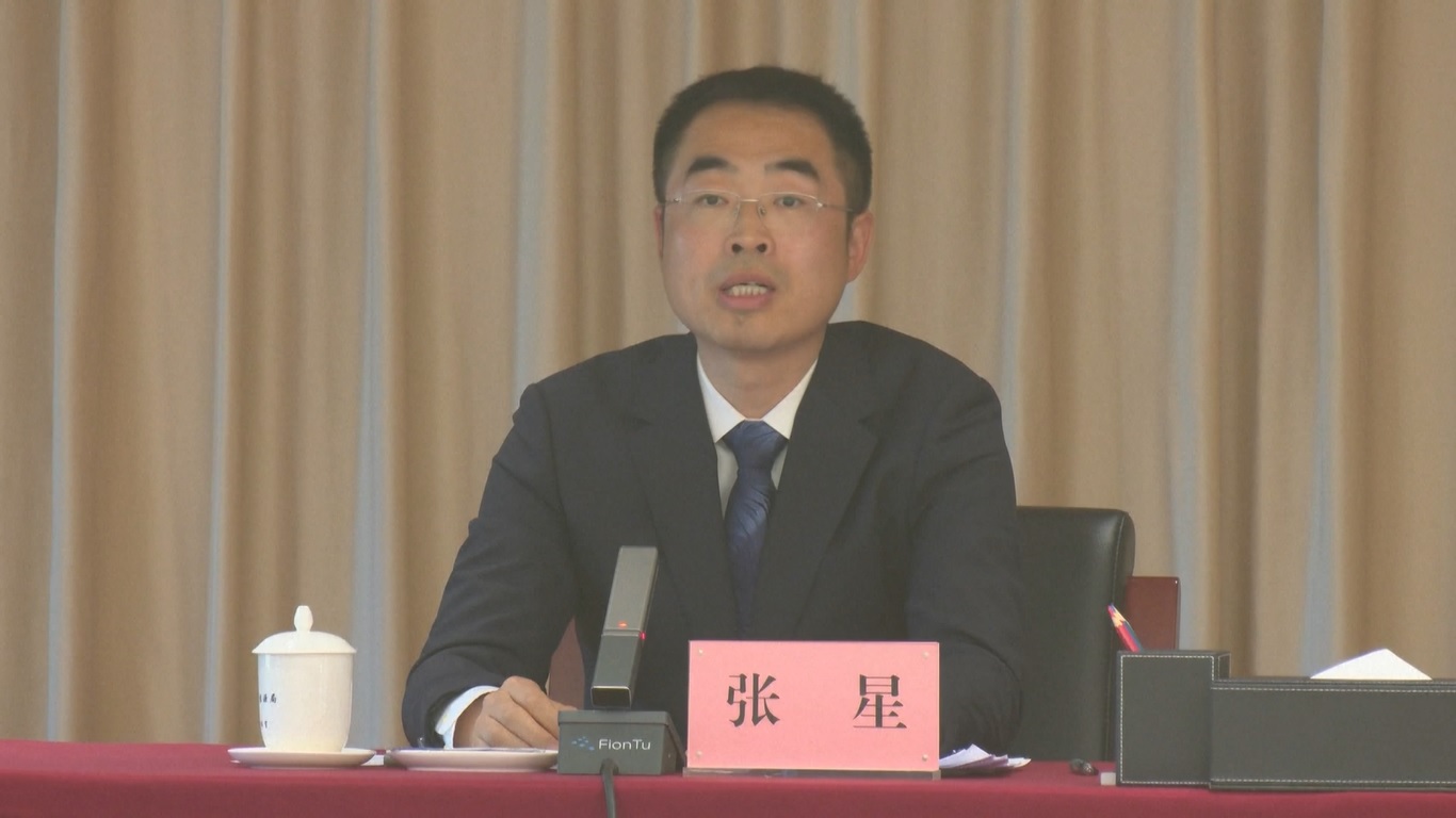 Data terbaru mengungkapkan bahwa pada akhir Maret 2025