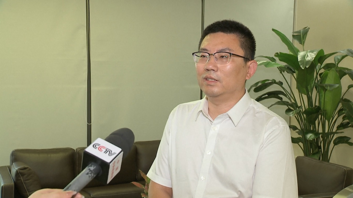 Kebijakan ini mencakup enam item utama dengan 17 klausul terperinci