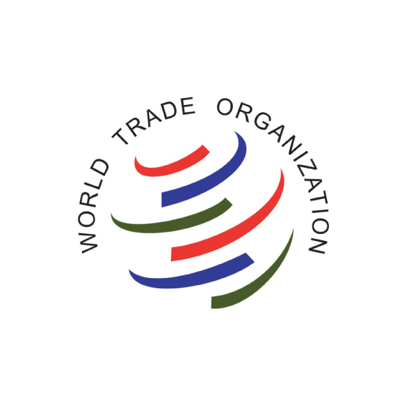 Tiongkok akan melanjutkan dukungannya kepada WTO sebagai stabilisator perdagangan global dan memberikan kontribusi yang lebih besar dalam mengatasi tantangan global