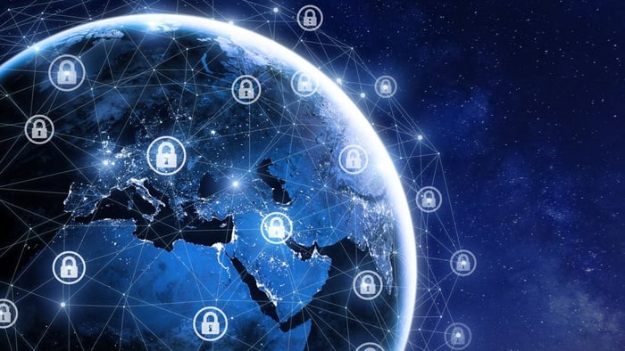 Konferensi Internet Dunia (WIC) akan diselenggarakan di Wuzhen mulai tanggal 9-11 November