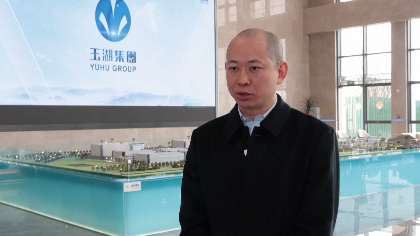 Di ibu kota provinsi Chengdu