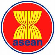 Menurut Duta besar Polandia untuk Indonesia