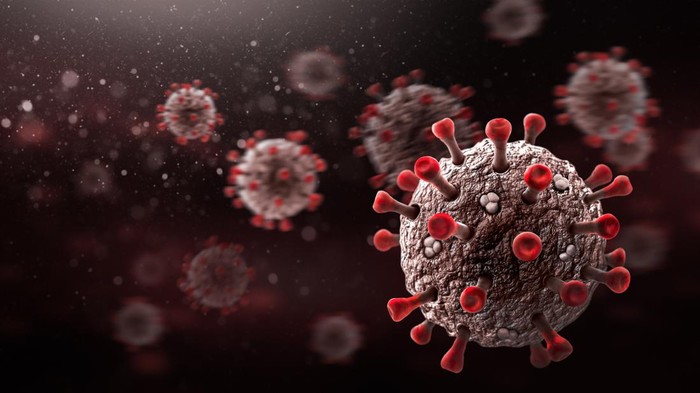 Selama sepekan terakhir Pemprov DKI Jakarta mencatat penambahan jumlah zona merah COVID-19