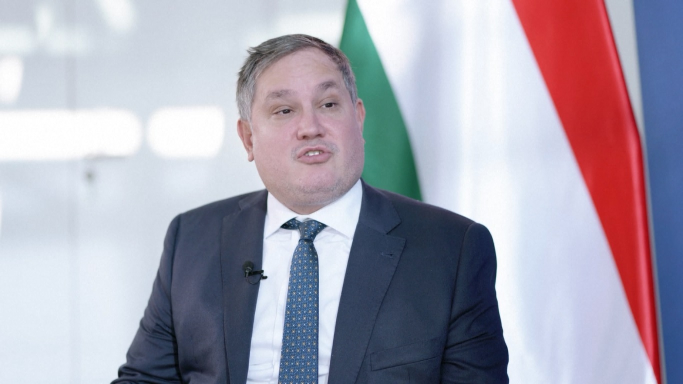 Pada 29 Oktober 2024