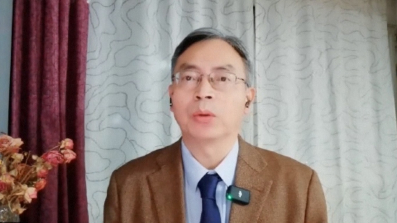 Langkah-langkah tersebut menetapkan prosedur untuk mengajukan pensiun fleksibel dan persyaratan untuk menerima pensiun dasar