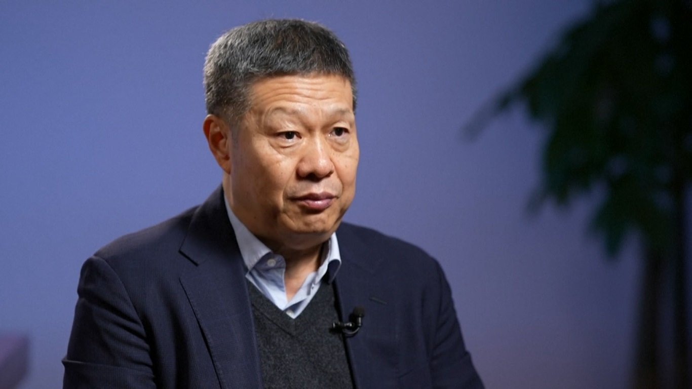 Para Ahli: Meningkatkan Permintaan Domestik Tetap Jadi Prioritas Utama bagi Upaya Ekonomi Tiongkok pada Tahun 2026