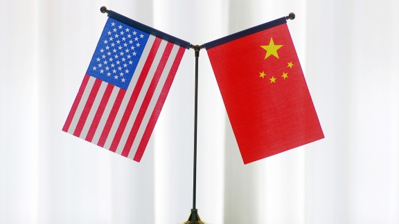 Wang menekankan bahwa masalah Taiwan adalah urusan dalam negeri Tiongkok dan pemilu baru-baru ini di wilayah Taiwan tidak dapat mengubah fakta dasar bahwa Taiwan adalah bagian dari Tiongkok