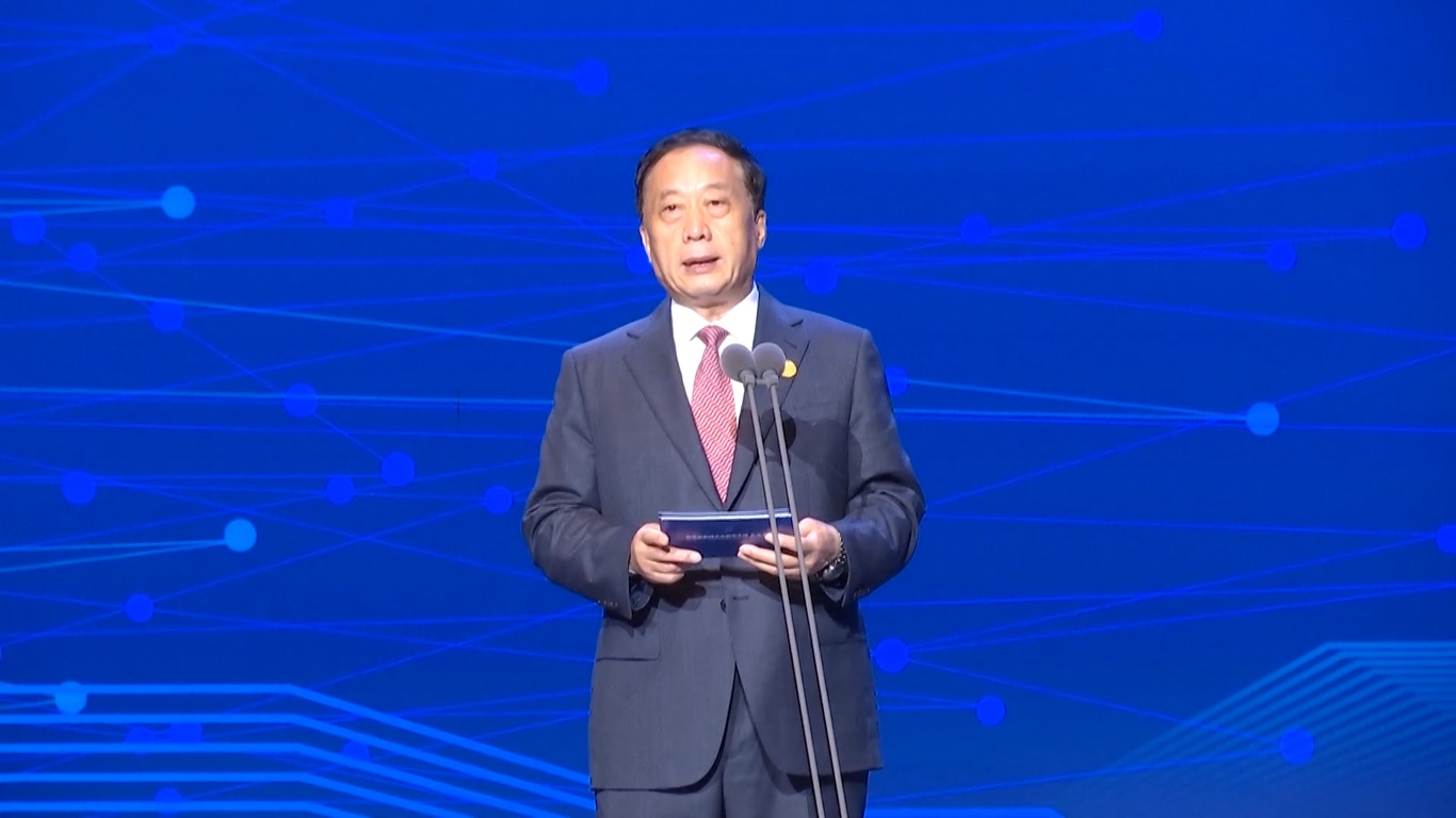 Ketika teknologi semakin terintegrasi ke dalam kehidupan sehari-hari banyak orang