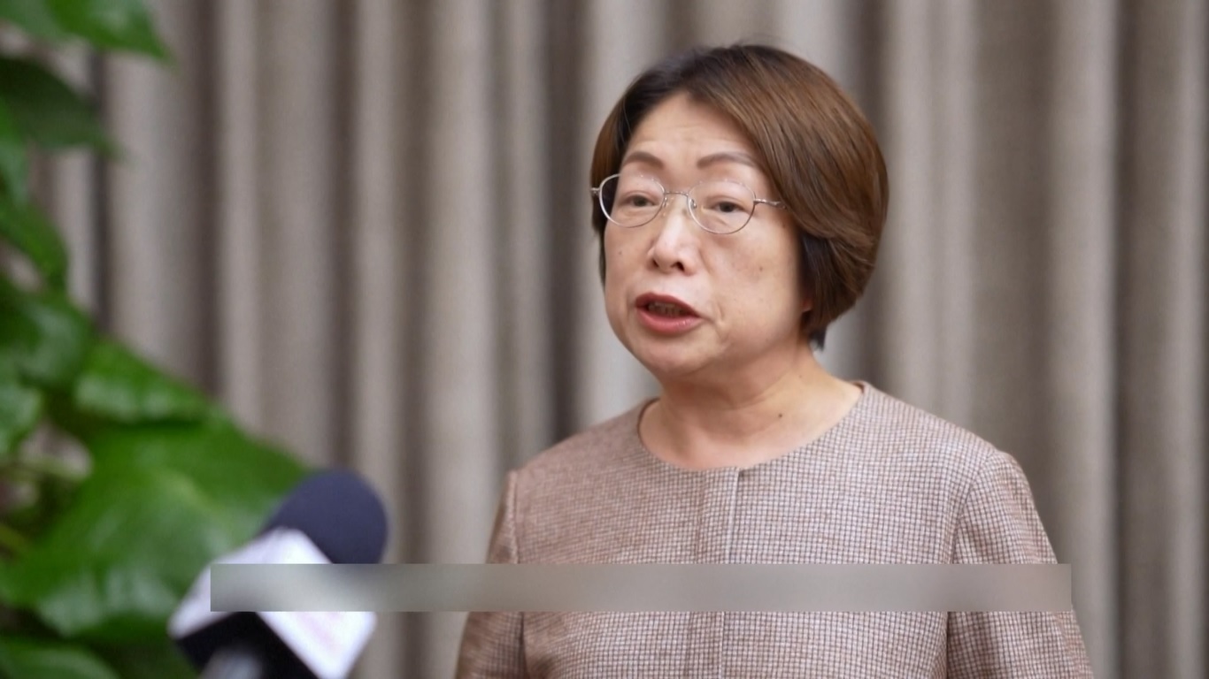 Para pengusaha swasta menyoroti pentingnya inovasi teknologi dan pengembangan industri sebagai strategi utama untuk menavigasi tantangan