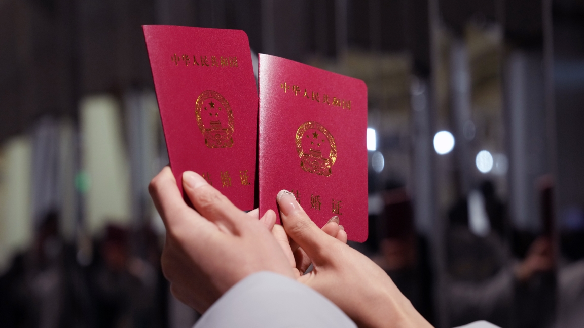 Menanggapi perubahan ini