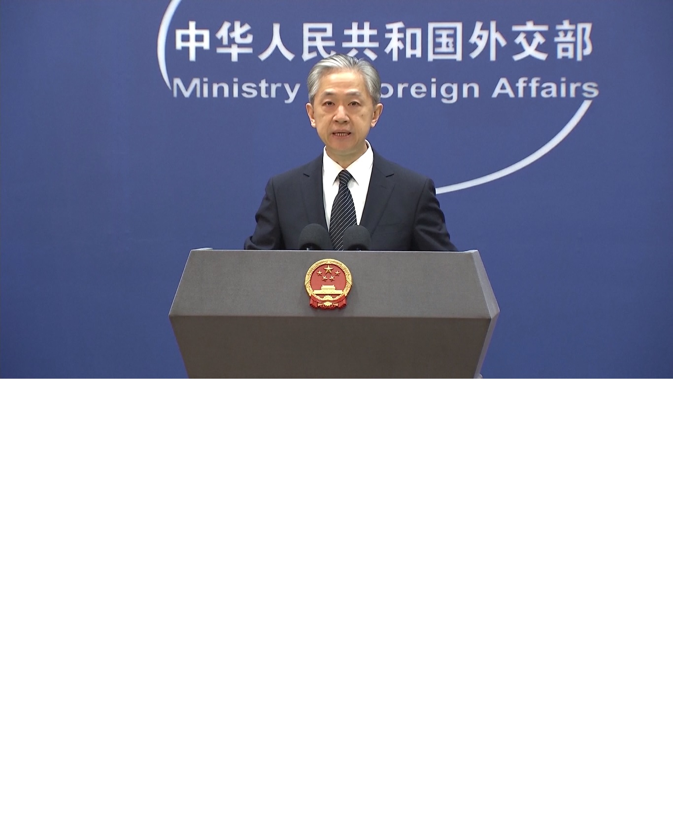 Ia diduga menerima suap sebagai orang yang bukan pejabat organ negara telah ditahan oleh Departemen Keamanan Umum Provinsi Liaoning