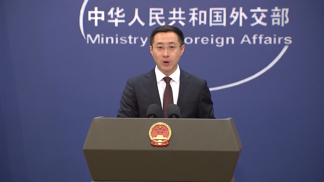 Menteri Luar Negeri Indonesia