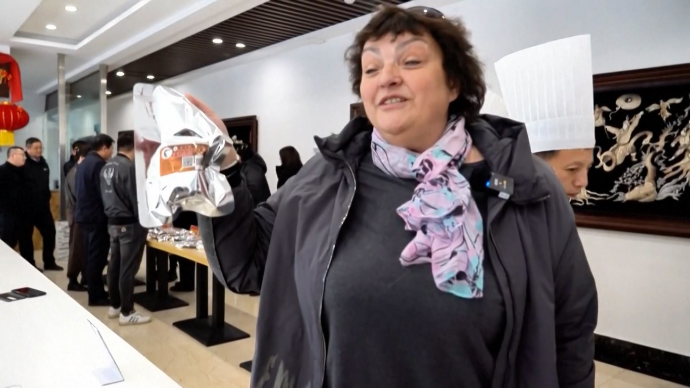 Sebagai manfaat dari kebijakan tersebut