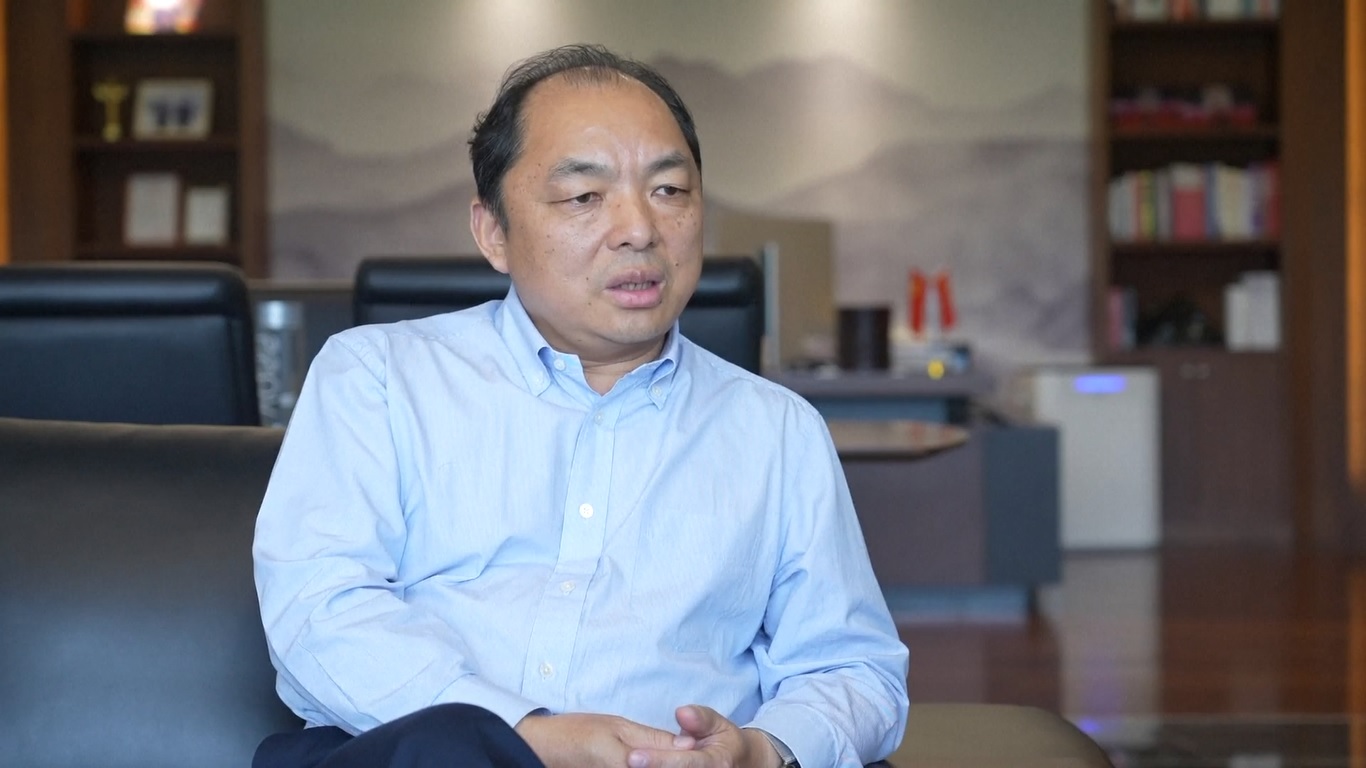 Pendapatan box office film domestik negara ini mencapai 19