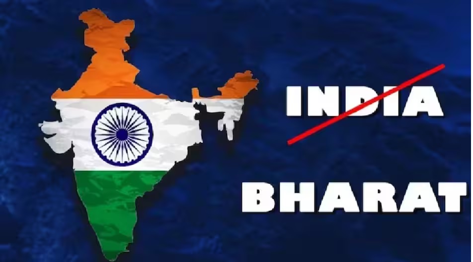 Selama ini negara yang dipimpin Modi ini